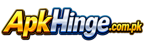ApkHinge