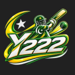 Y222 Game Download APK 2026 with online gaming features