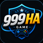 999HA Game Download 2026 APK and online gaming platform
