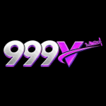 999V Game APK interface and online gaming platform review