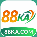 88KA Game APK download guide with gaming interface and promotions