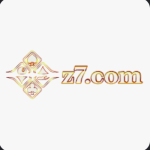 Z7 Game logo and gaming interface for APK download guide